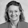 Claudia Scherrer